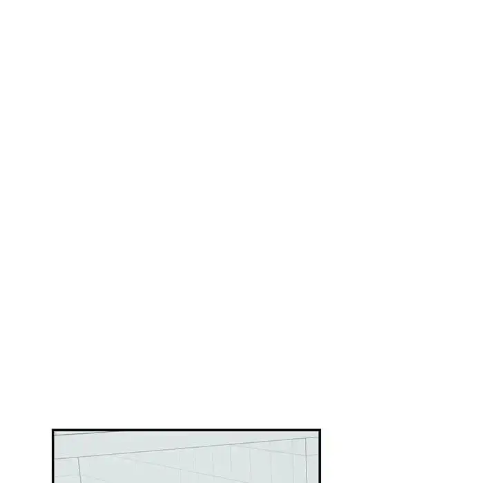 漫画《这难道是命中注定》第26话第21张图