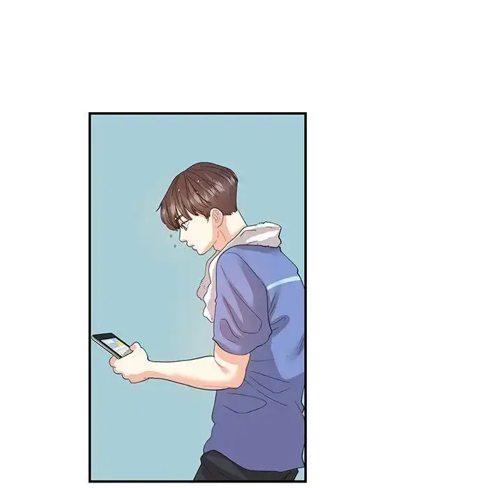 漫画《这难道是命中注定》第26话第37张图