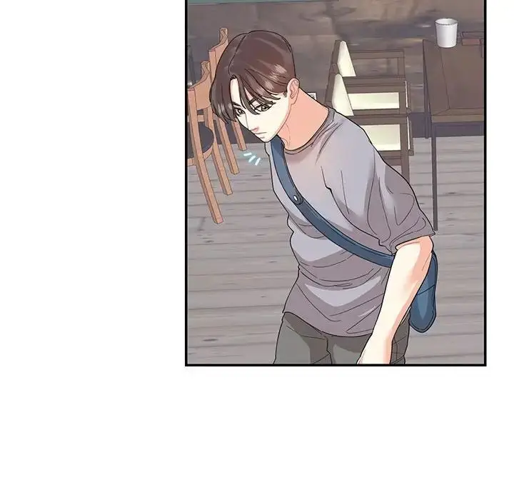 漫画《这难道是命中注定》第26话第53张图