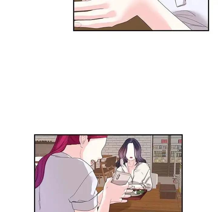 漫画《这难道是命中注定》第30话第16张图