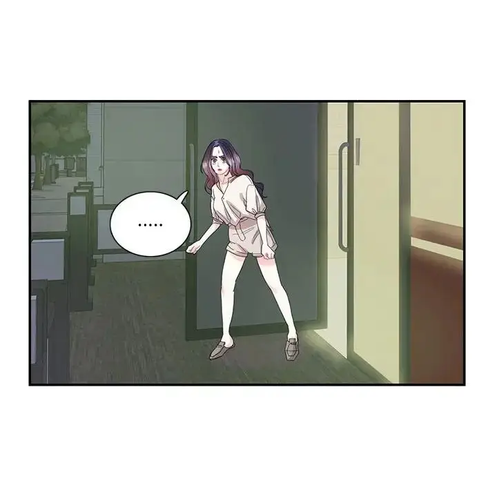 漫画《这难道是命中注定》第30话第29张图