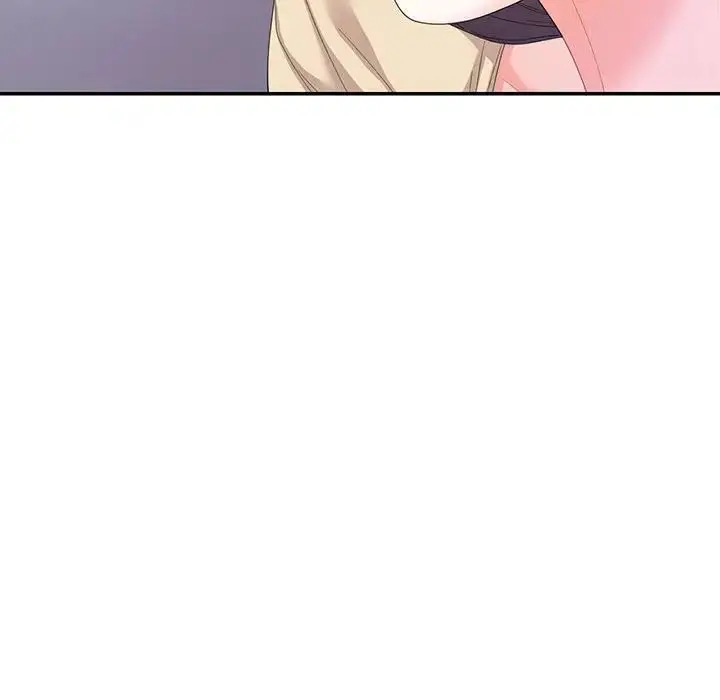 漫画《这难道是命中注定》第30话第72张图