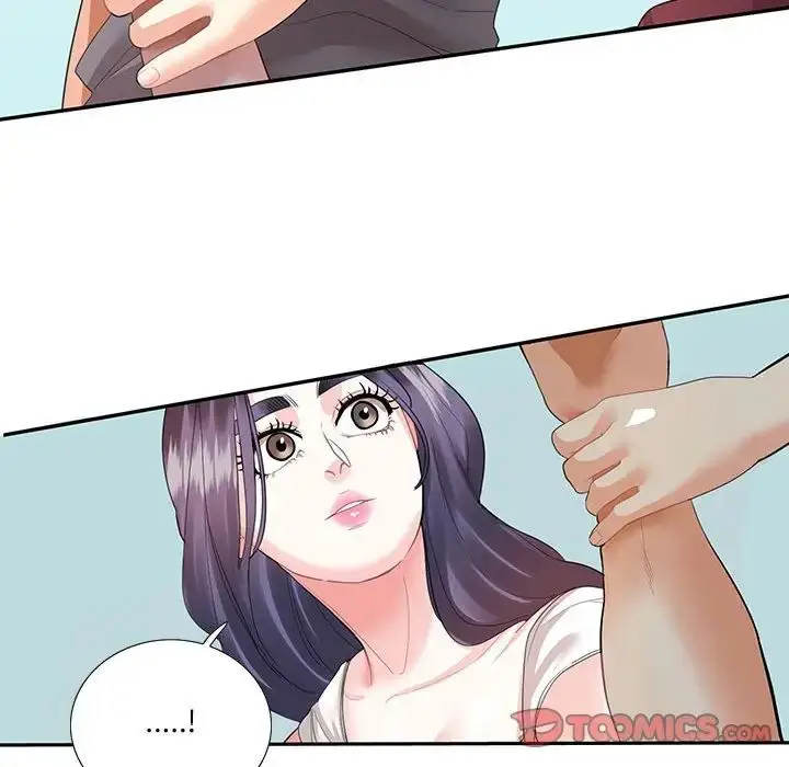 漫画《这难道是命中注定》第27话第38张图