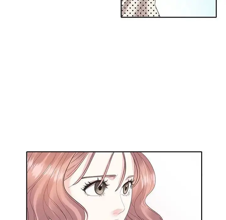漫画《这难道是命中注定》第27话第45张图