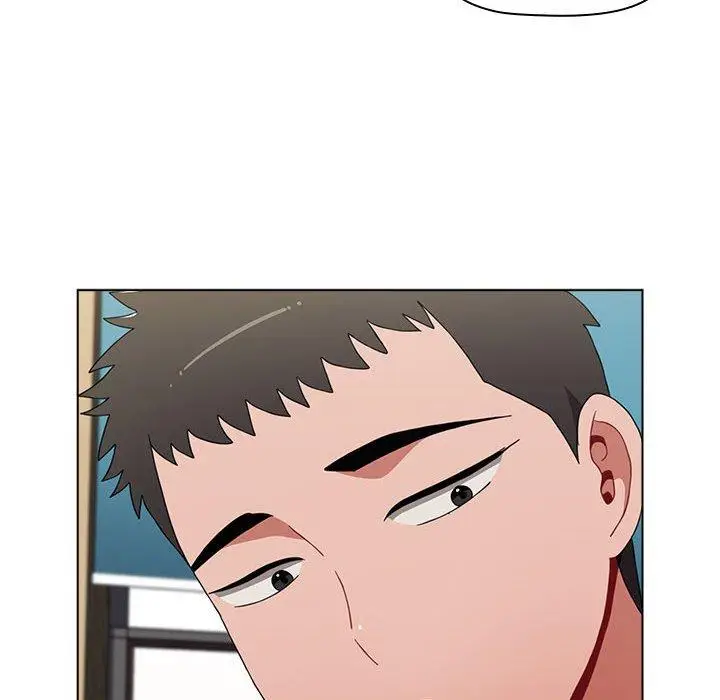 漫画《小孩子才做选择》第64话第108张图