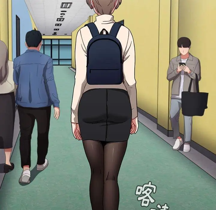 漫画《小孩子才做选择》第64话第125张图