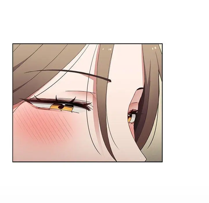 漫画《小孩子才做选择》第64话第142张图