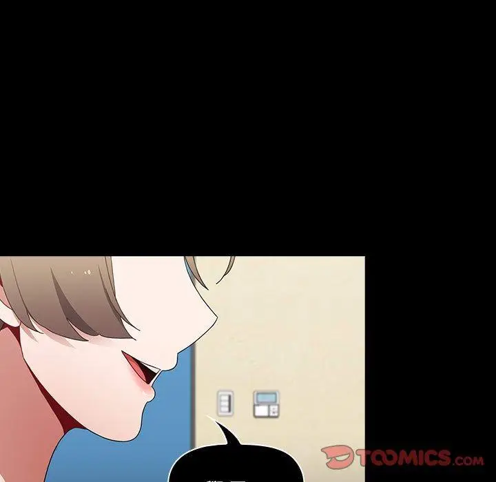 漫画《小孩子才做选择》第64话第159张图