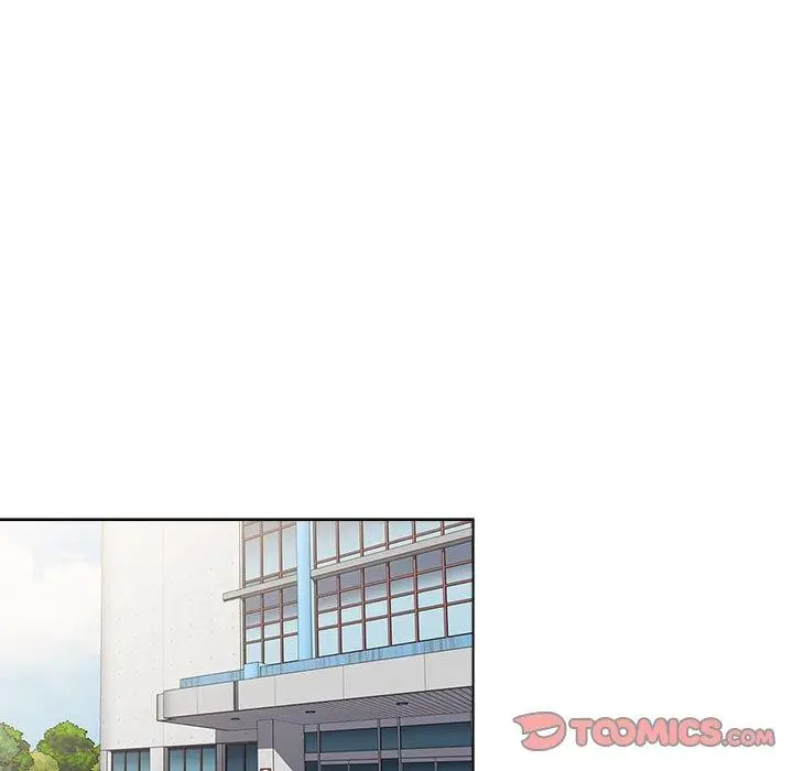 漫画《小孩子才做选择》第64话第75张图