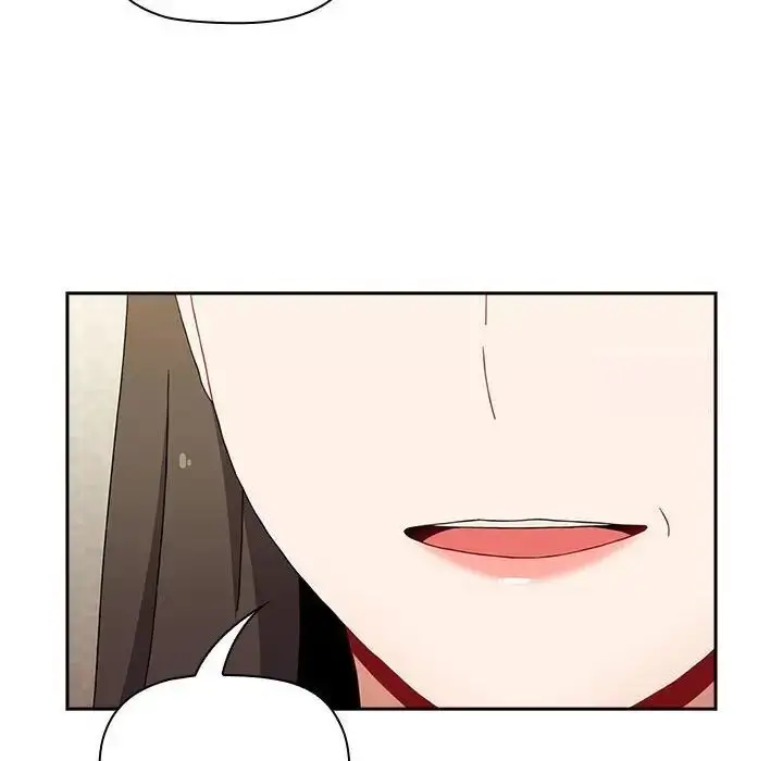 漫画《小孩子才做选择》第83话第160张图