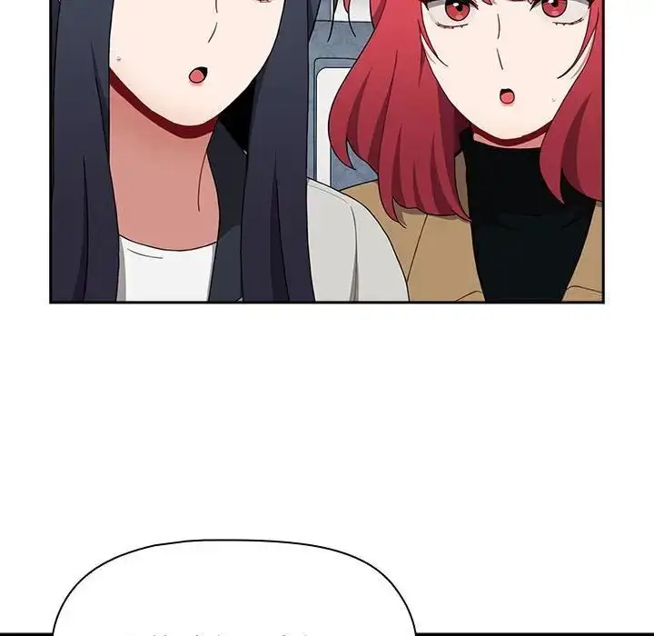 漫画《小孩子才做选择》第83话第170张图
