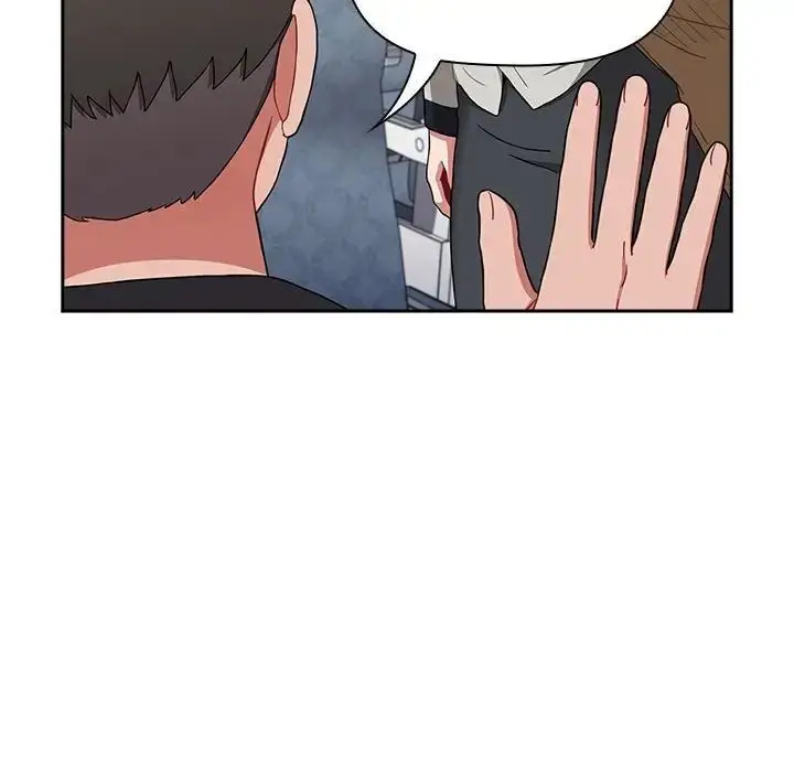 漫画《小孩子才做选择》第83话第182张图