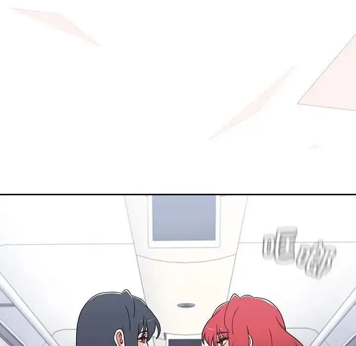 漫画《小孩子才做选择》第83话第190张图