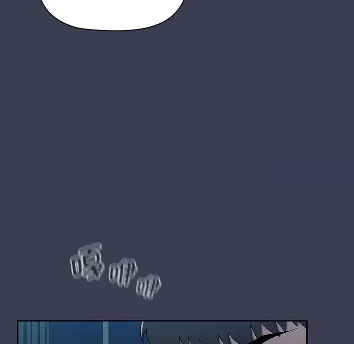 漫画《小孩子才做选择》第83话第37张图