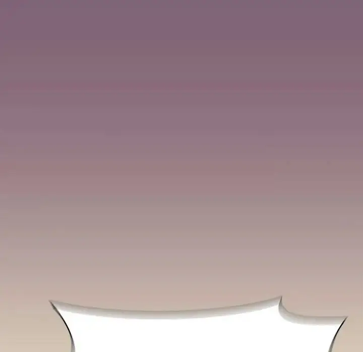 漫画《小孩子才做选择》第83话第7张图