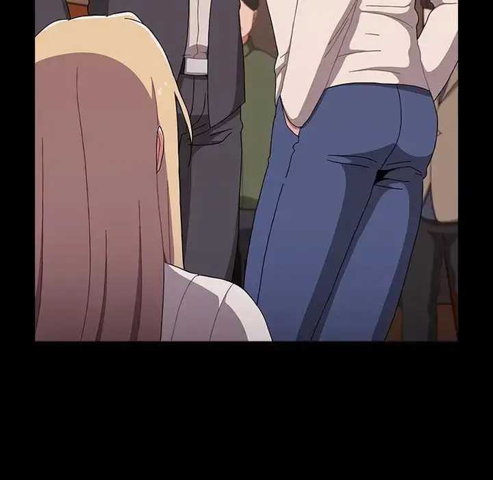 漫画《小孩子才做选择》第89话第101张图