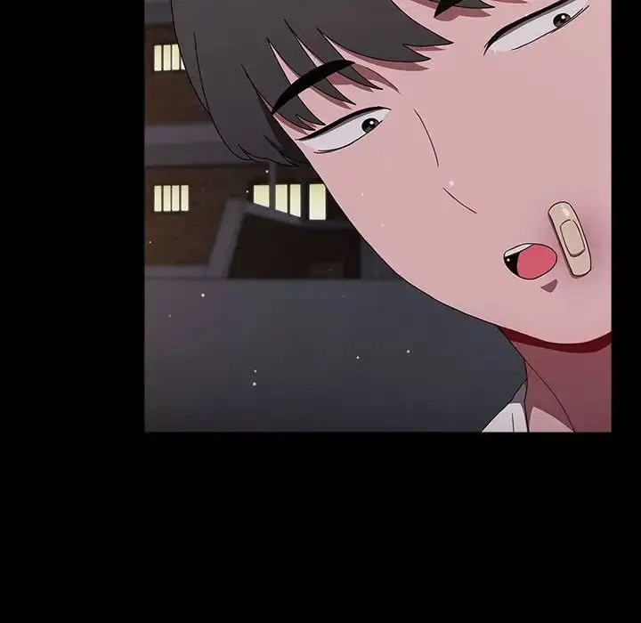 漫画《小孩子才做选择》第89话第128张图