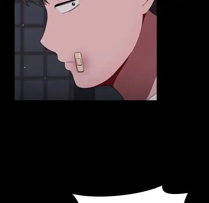 漫画《小孩子才做选择》第89话第138张图