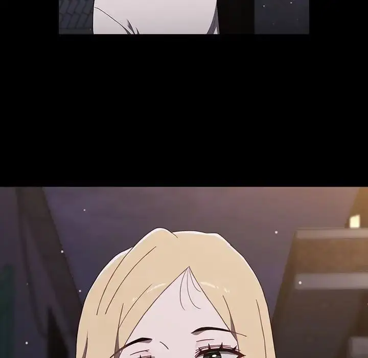 漫画《小孩子才做选择》第89话第145张图
