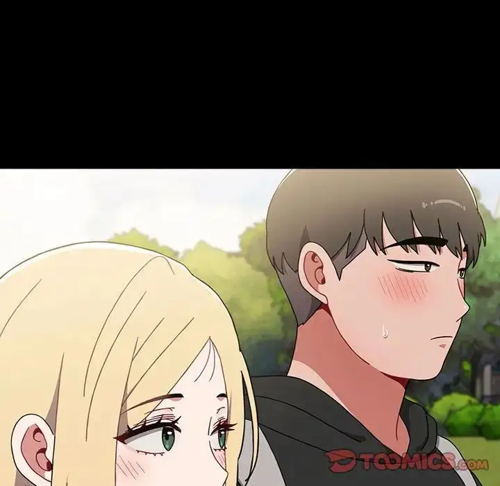 漫画《小孩子才做选择》第89话第172张图