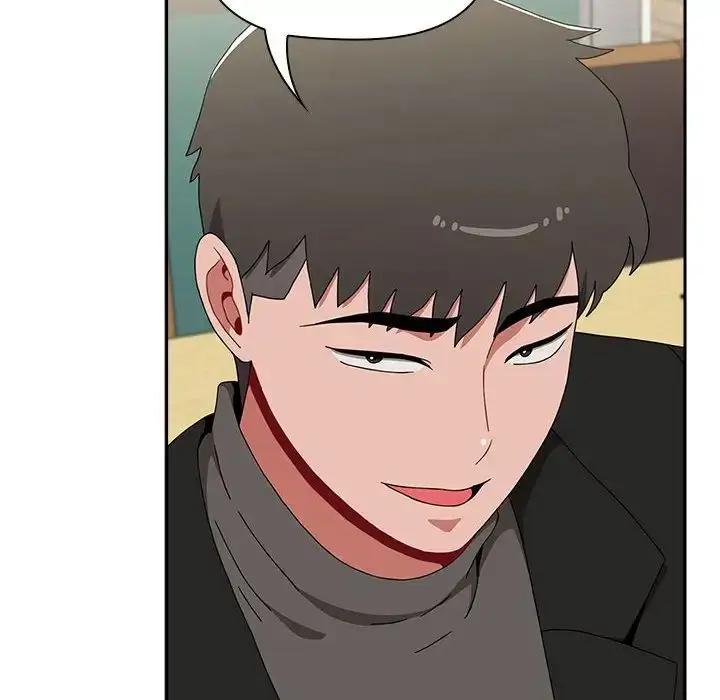漫画《小孩子才做选择》第89话第22张图