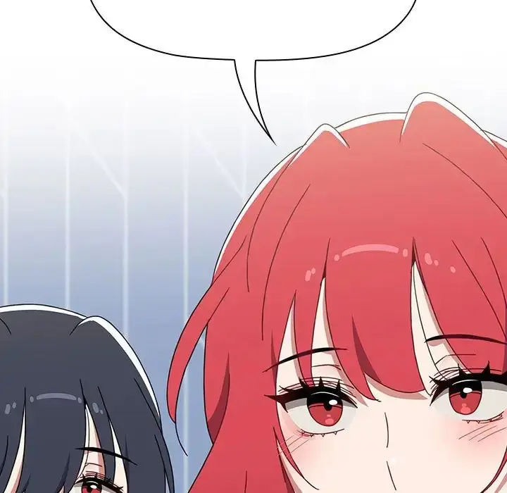 漫画《小孩子才做选择》第89话第31张图