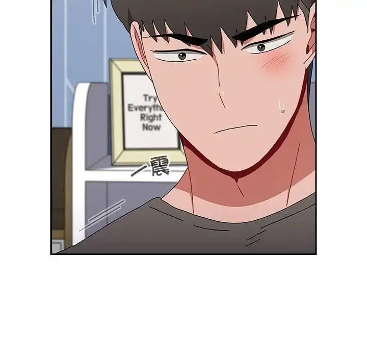 漫画《小孩子才做选择》第89话第34张图