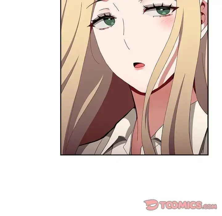 漫画《小孩子才做选择》第89话第52张图