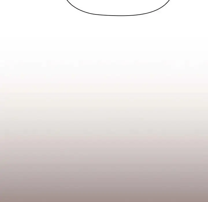 漫画《小孩子才做选择》第89话第55张图