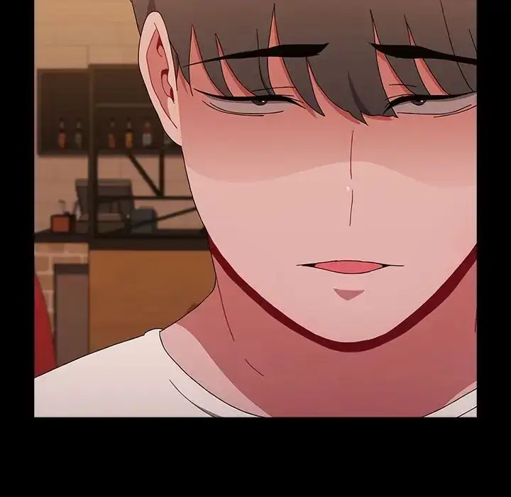 漫画《小孩子才做选择》第89话第91张图