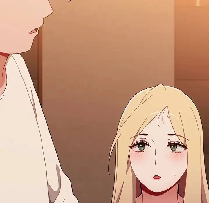 漫画《小孩子才做选择》第89话第93张图