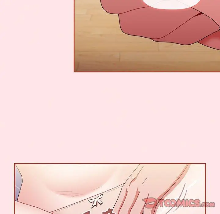 漫画《小孩子才做选择》第74话第111张图