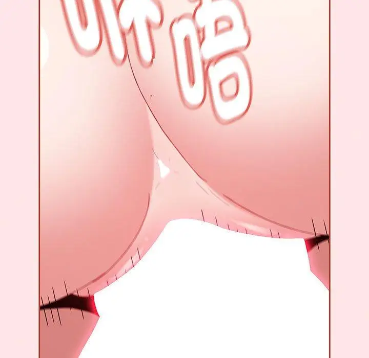 漫画《小孩子才做选择》第74话第131张图