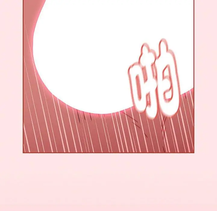 漫画《小孩子才做选择》第74话第132张图