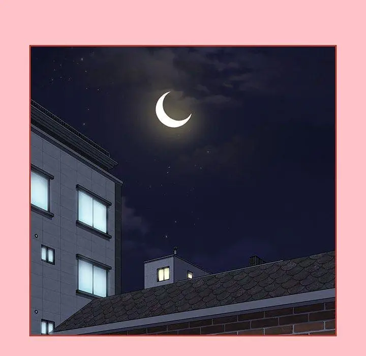 漫画《小孩子才做选择》第74话第134张图