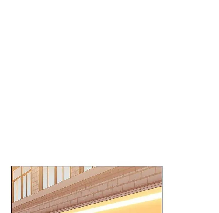 漫画《小孩子才做选择》第74话第16张图