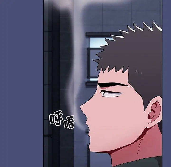 漫画《小孩子才做选择》第74话第162张图