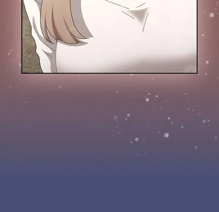 漫画《小孩子才做选择》第74话第168张图