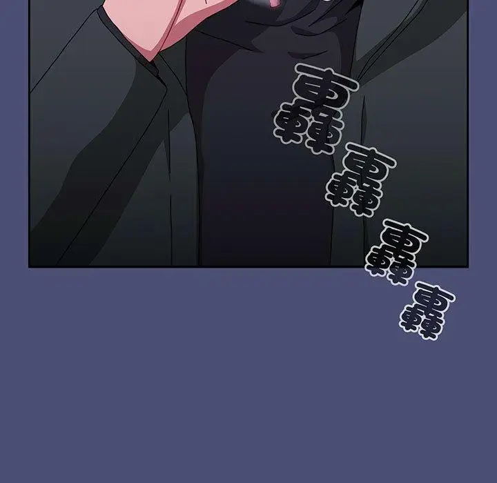 漫画《小孩子才做选择》第74话第171张图