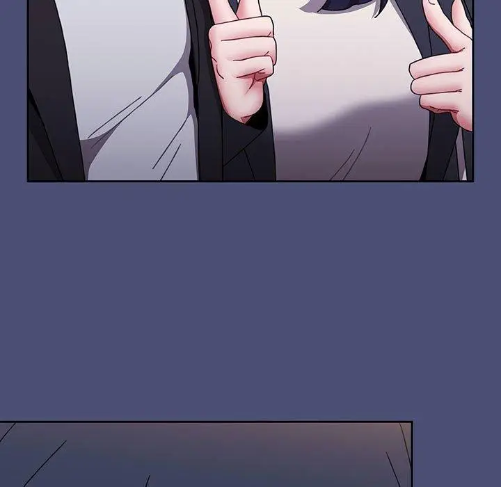 漫画《小孩子才做选择》第74话第63张图