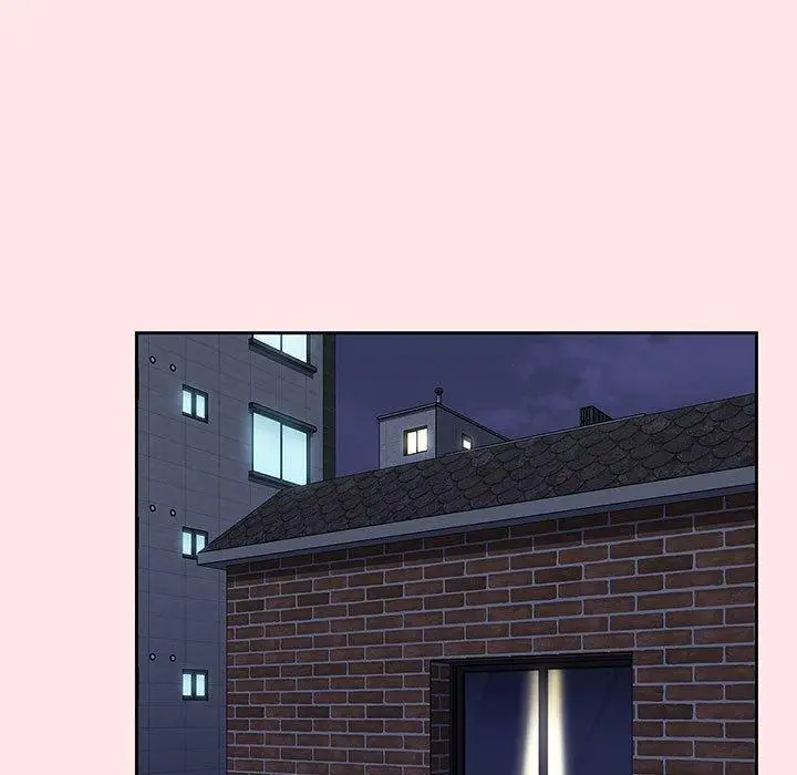 漫画《小孩子才做选择》第74话第69张图