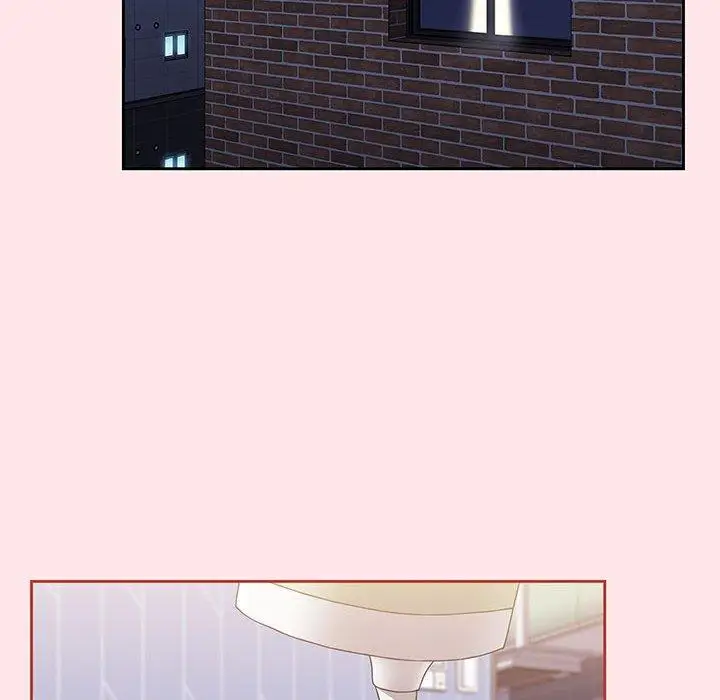 漫画《小孩子才做选择》第74话第70张图
