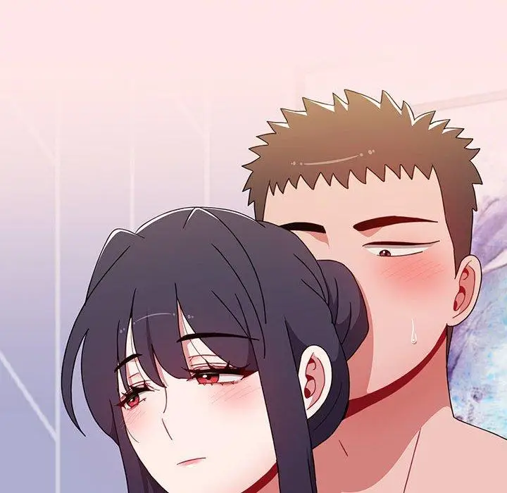 漫画《小孩子才做选择》第74话第92张图