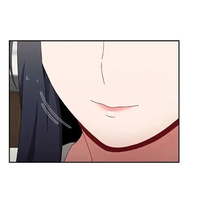 漫画《小孩子才做选择》第84话第117张图
