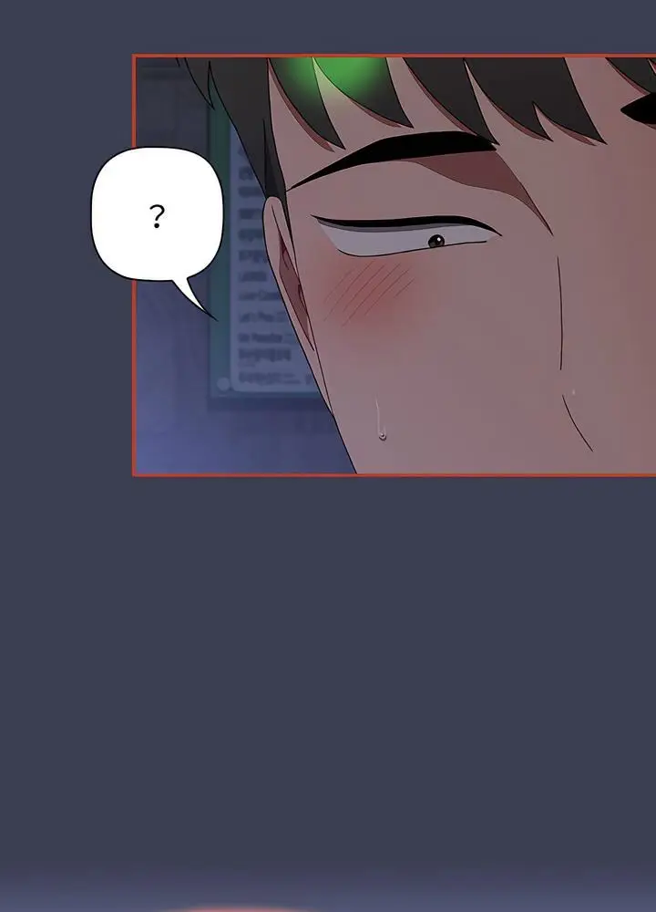 漫画《小孩子才做选择》第80话第29张图