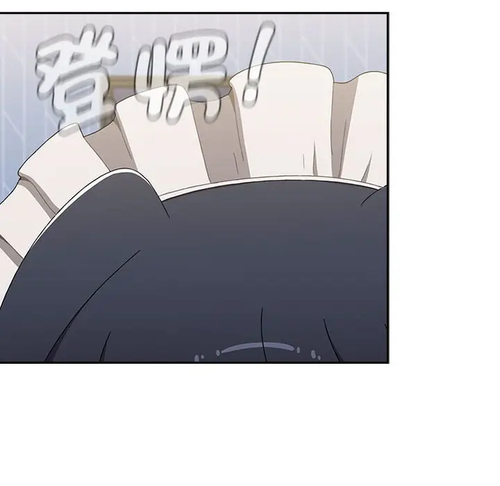 漫画《小孩子才做选择》第86话第10张图