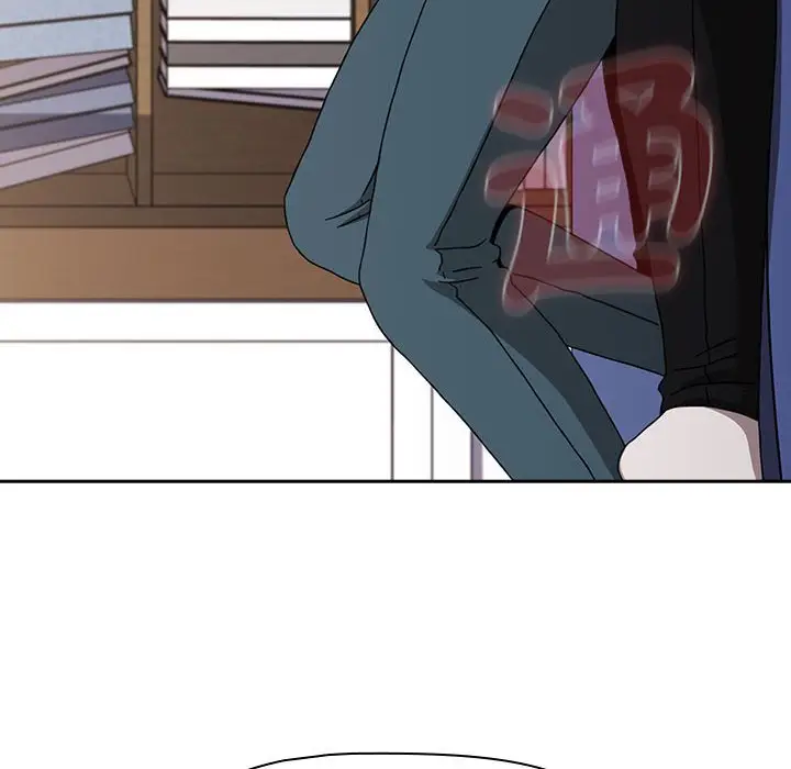 漫画《小孩子才做选择》第86话第130张图