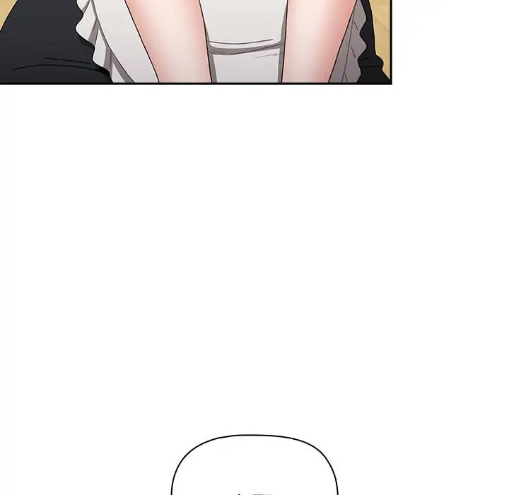 漫画《小孩子才做选择》第86话第138张图
