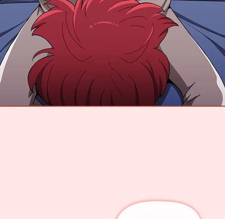 漫画《小孩子才做选择》第86话第155张图