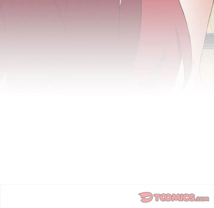 漫画《小孩子才做选择》第86话第16张图